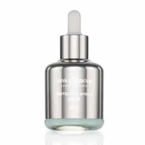 פרוטקשן שילד